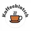 Kaffeeklatsch icon